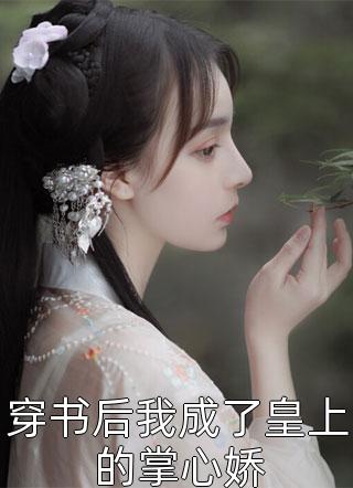 国庆节，老公给泳装模特买豪车宋婉沈心颜结局+番外